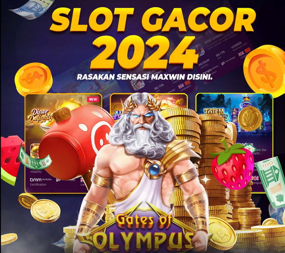 slot 777 baixar